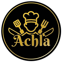 Fullsize Footer Logo